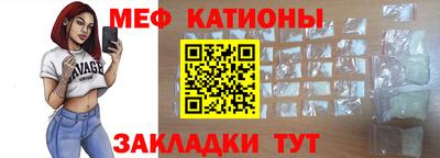 героин Бузулук