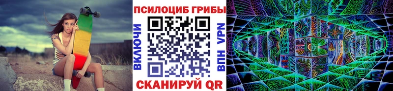 Псилоцибиновые грибы Magic Shrooms  Барнаул 